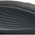 Мышь беспроводная Logitech MX Anywhere 3S BT, Bluetooth/Радио, оптическая, USB, USB-C, 8000dpi, графитовый [910-006929]